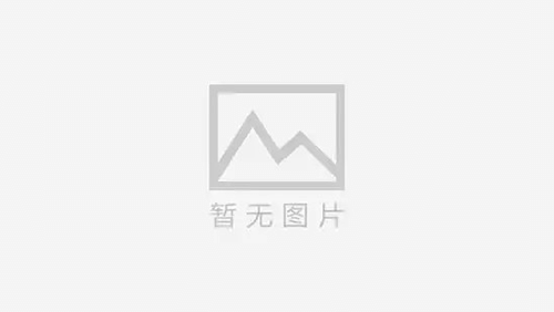 海口寻人公司：一位女士的求助与我所见